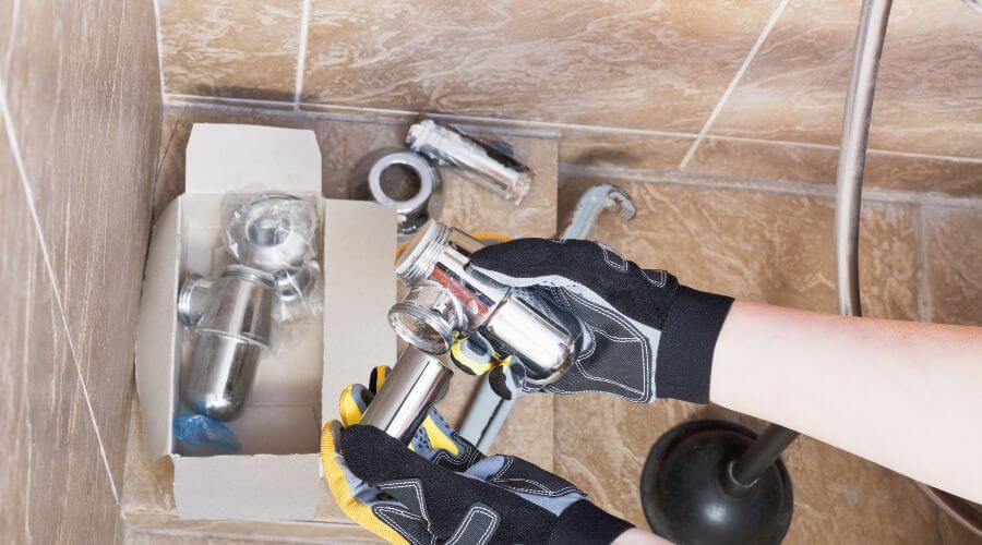 Expert Emergency Roof Repairs services in North Baltimore, OH
